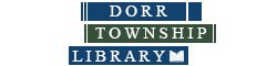 Dorr Township Library, MI