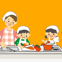 Quintessential Cooking Badge