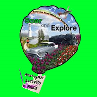 Multi-Pass Badge