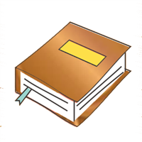 Reading Challenge: Bronze Reader Badge
