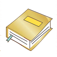 Reading Challenge: Gold Reader Badge